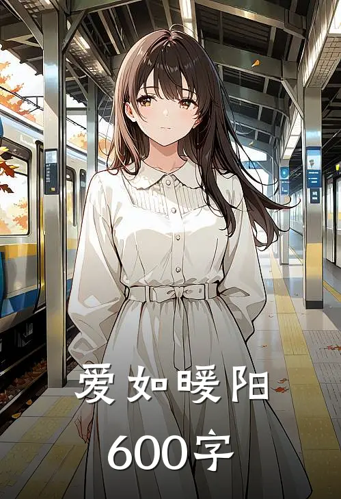 爱如暖阳600字