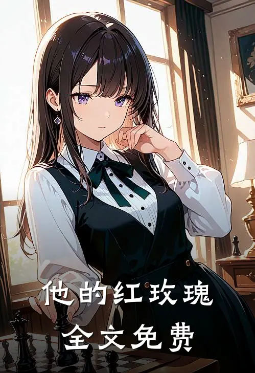 他的红玫瑰全文免费