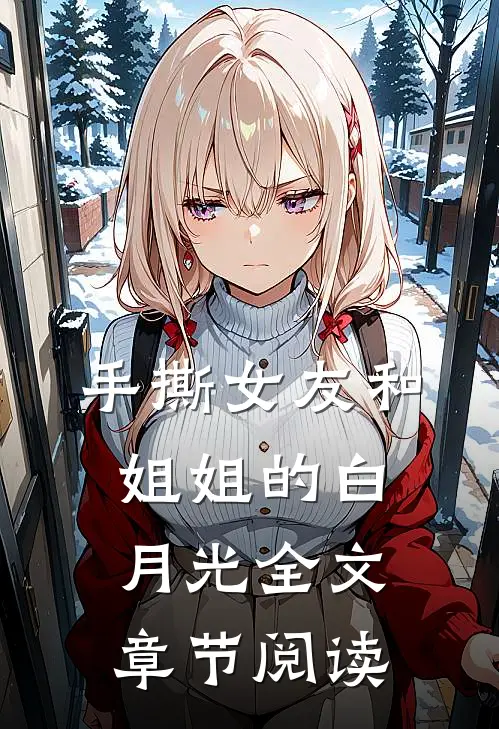 手撕女友和姐姐的白月光全文章节阅读