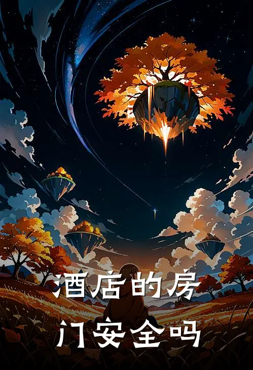 酒店的房门安全吗