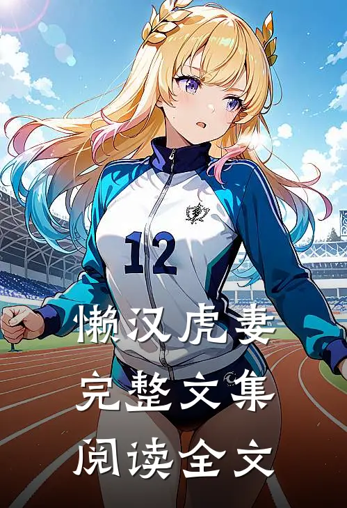 懒汉虎妻完整文集阅读全文