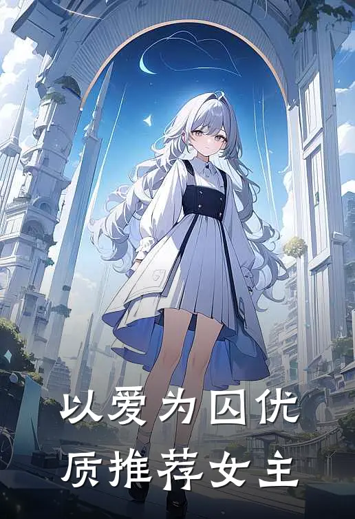 以爱为囚优质推荐女主