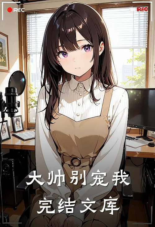 大帅别宠我完结文库