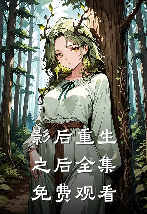 影后重生之后 全集免费观看