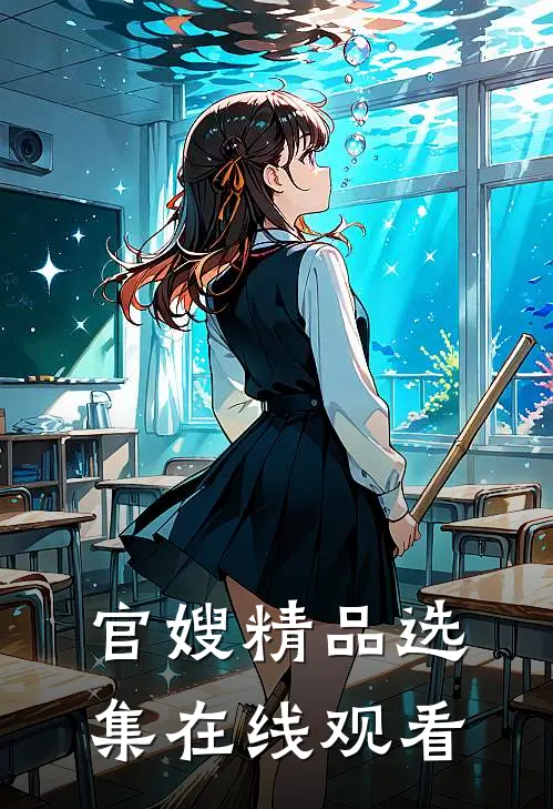 官嫂精品选集在线观看
