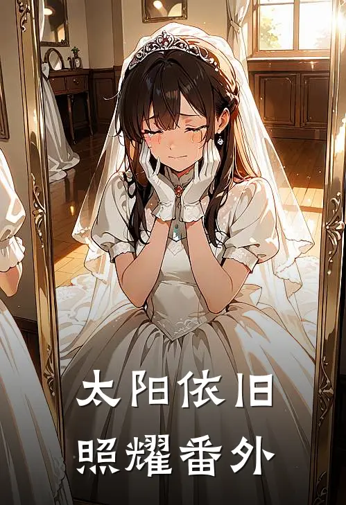 太阳依旧照耀 番外