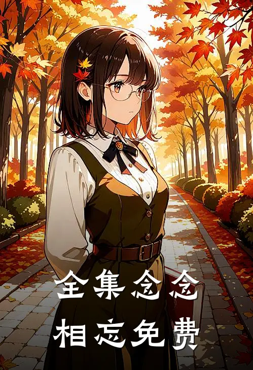 全集念念相忘免费