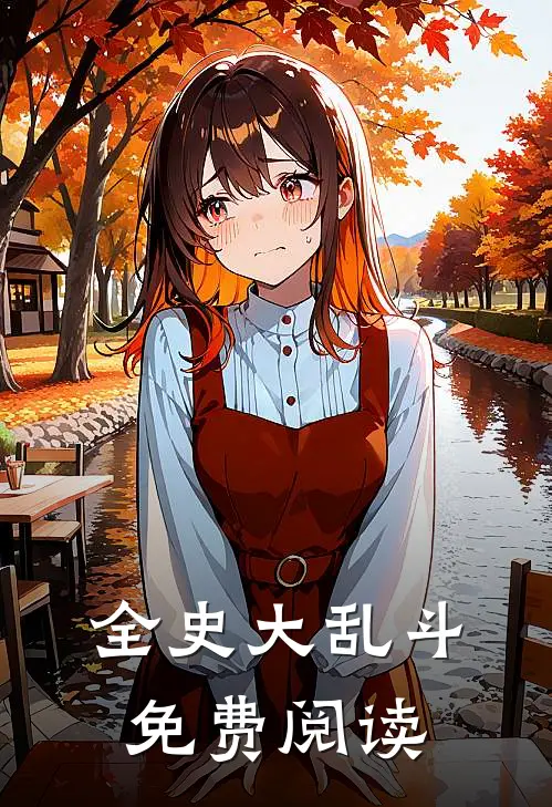 全史大乱斗免费阅读