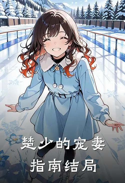 楚少的宠妻指南结局