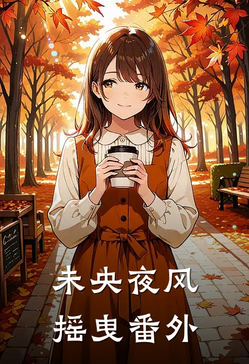 未央夜风摇曳番外