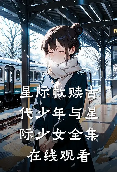 星际救赎古代少年与星际少女 全集在线观看