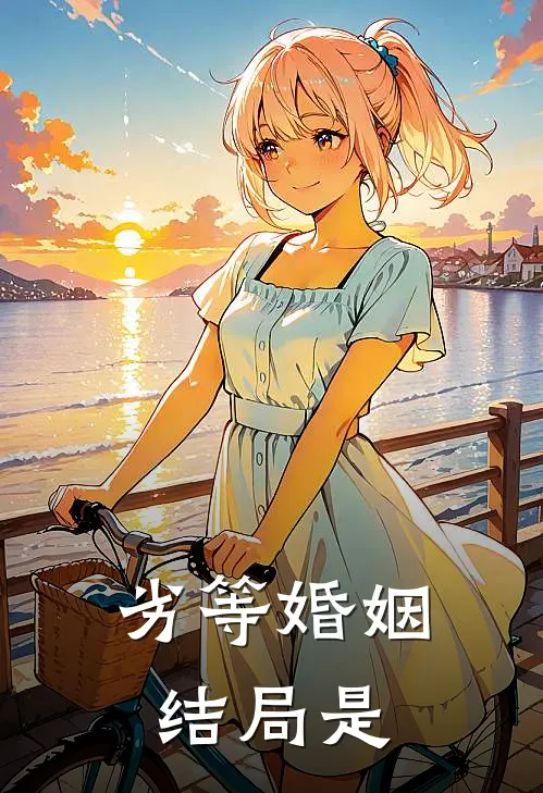 劣等婚姻结局是