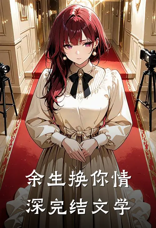 余生换你情深完结文学