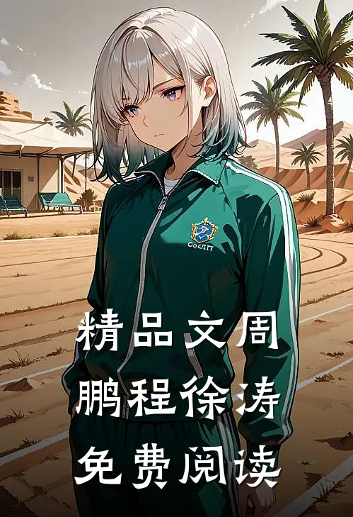 精品文周鹏程徐涛 免费阅读