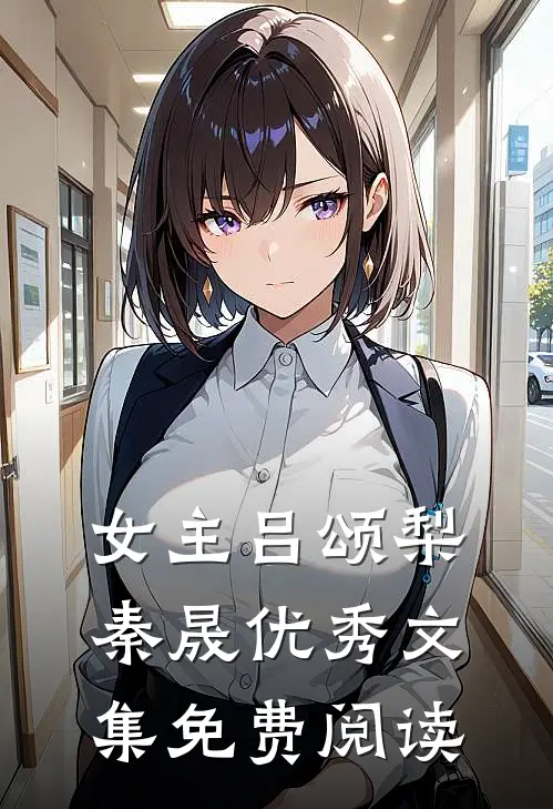 女主吕颂梨秦晟优秀文集免费阅读