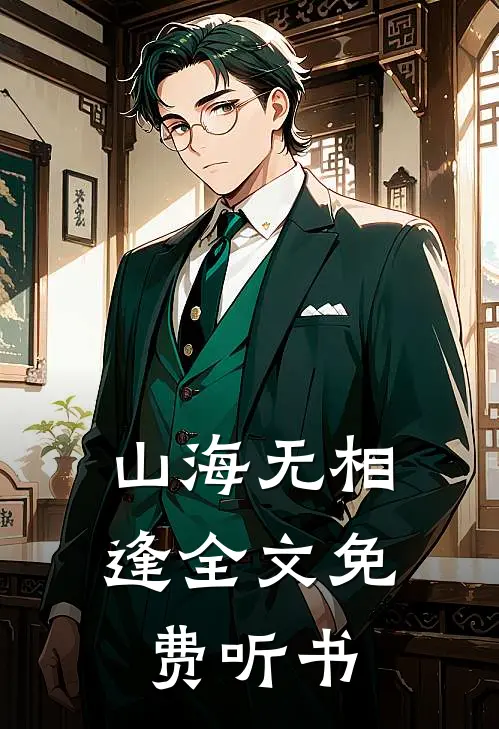 山海无相逢全文免费听书