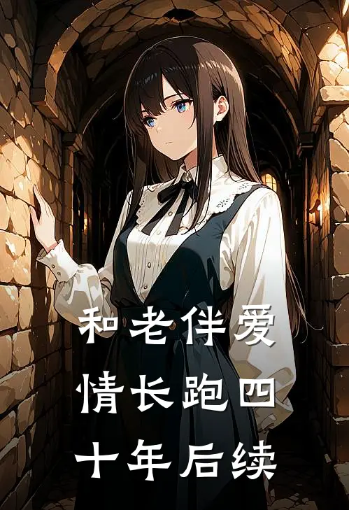 和老伴爱情长跑四十年后续