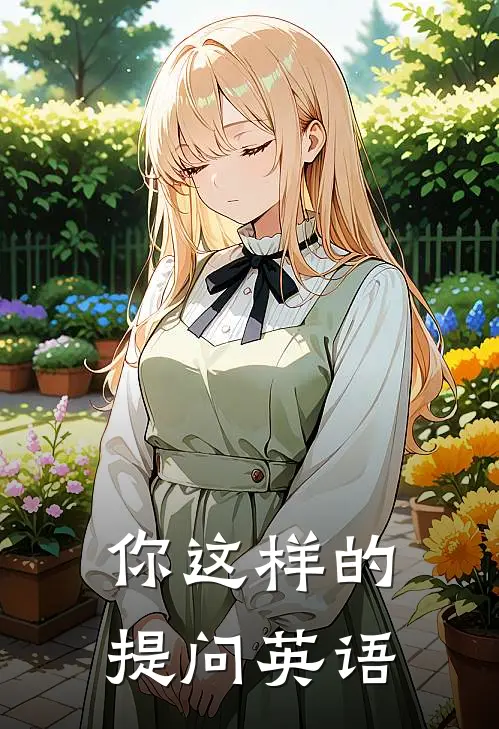 你这样的提问英语