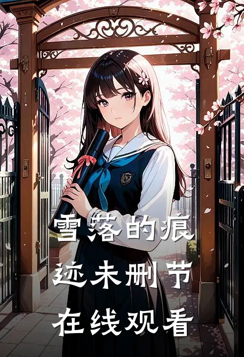 雪落的痕迹未删节在线观看