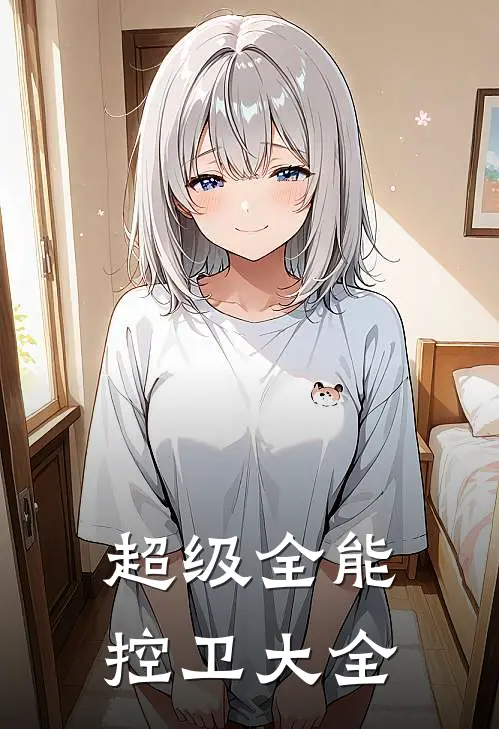 超级全能控卫大全