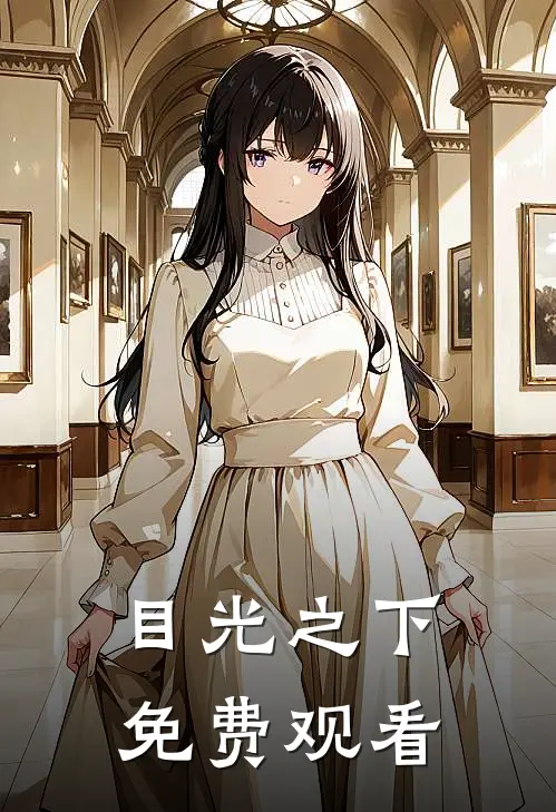 目光之下免费观看