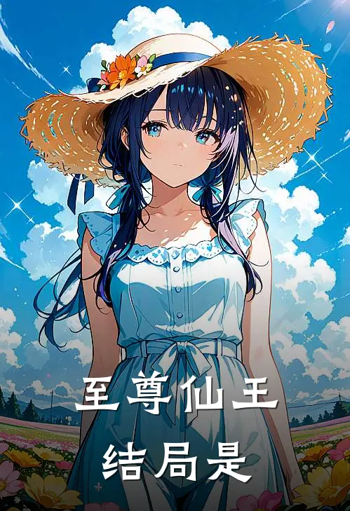 至尊仙王结局是