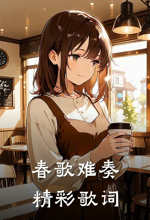 春歌难奏精彩歌词