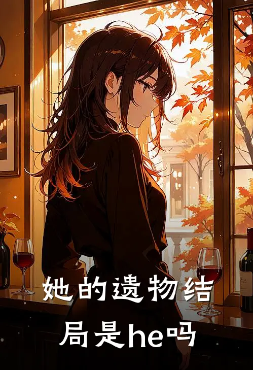 她的遗物结局是he吗