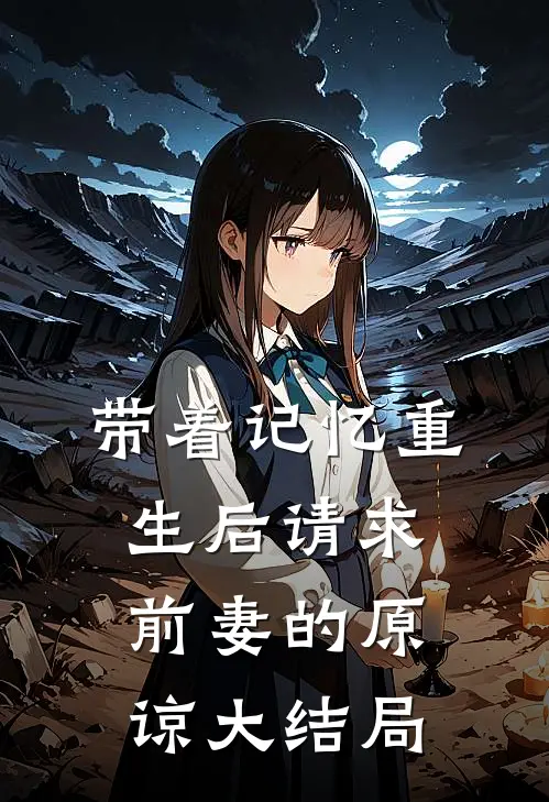 带着记忆重生后请求前妻的原谅大结局