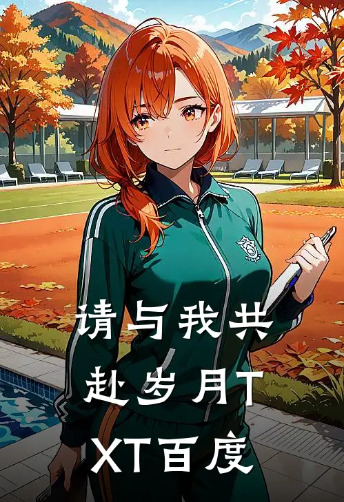 请与我共赴岁月TXT百度