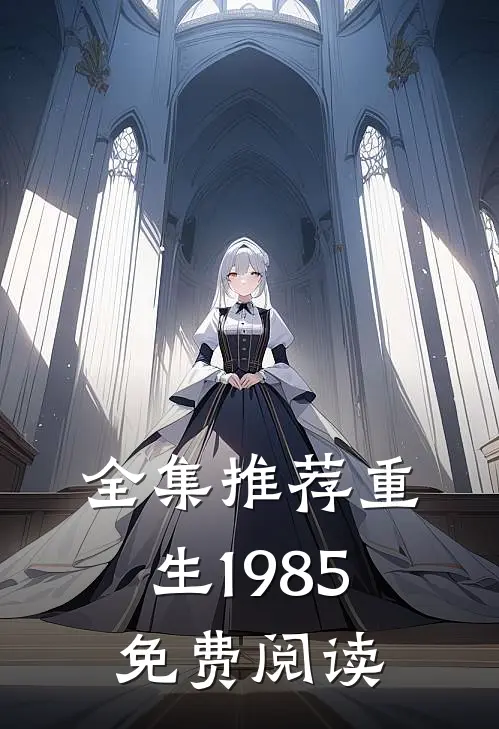 全集推荐重生1985免费阅读