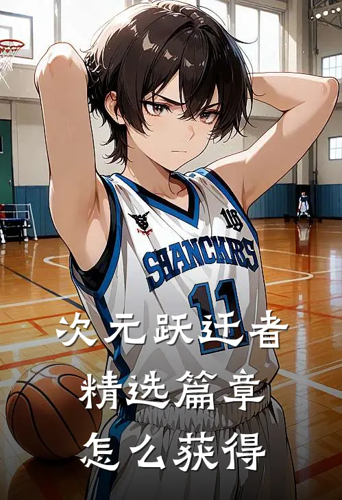 次元跃迁者精选篇章怎么获得