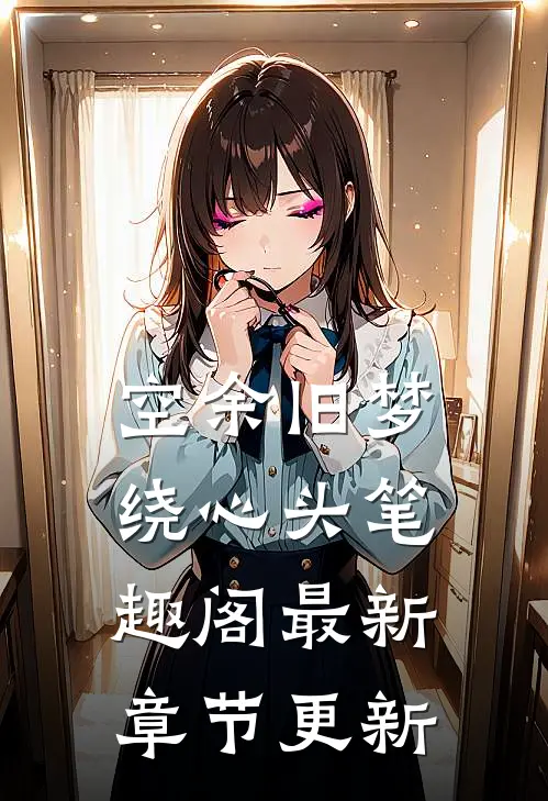 空余旧梦绕心头笔趣阁最新章节更新