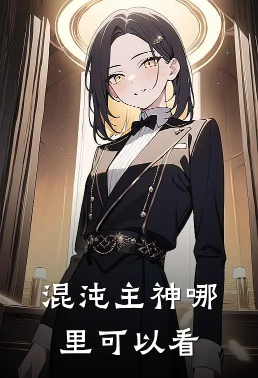 混沌主神哪里可以看