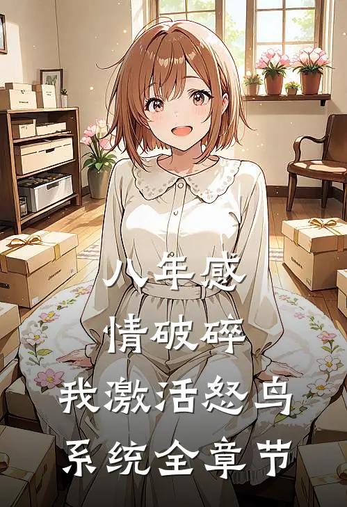 八年感情破碎，我激活怒鸟系统全章节