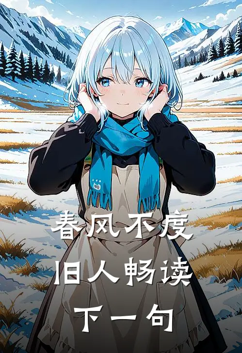 春风不度旧人畅读下一句