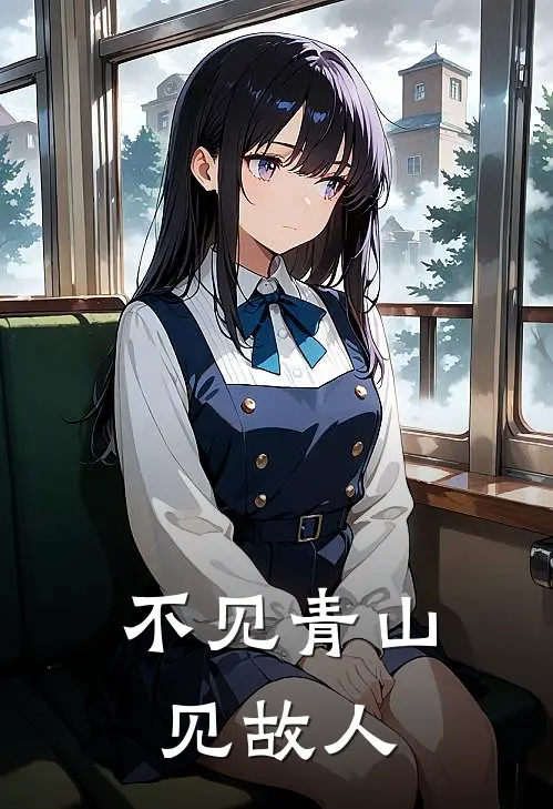 不见青山见故人