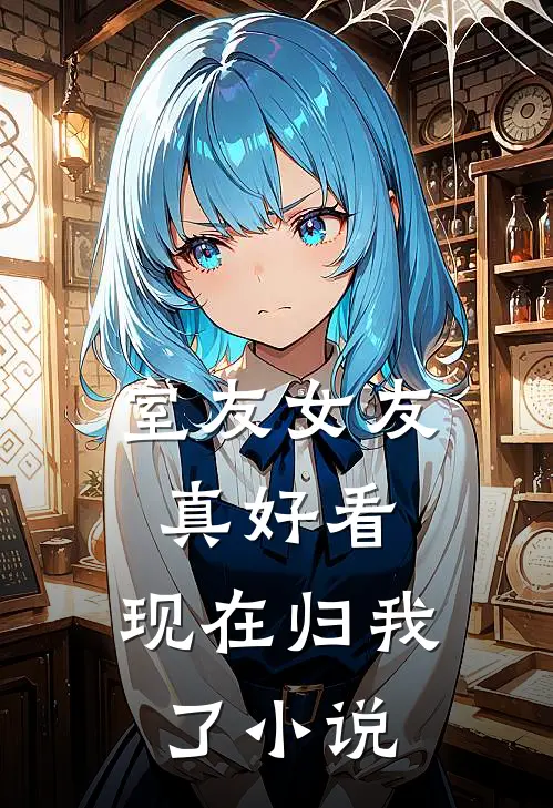 室友女友真好看，现在归我了小说
