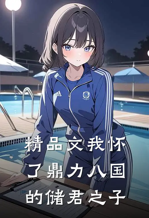 精品文我怀了鼎力八国的储君之子