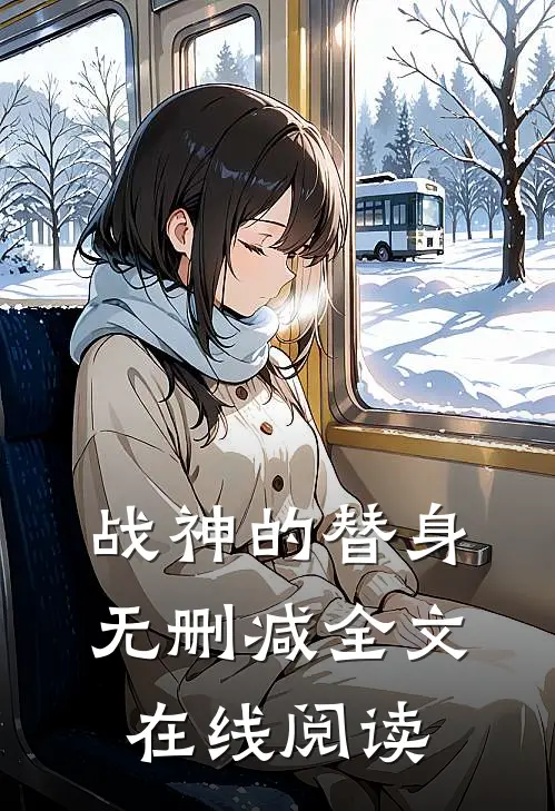 战神的替身无删减全文在线阅读