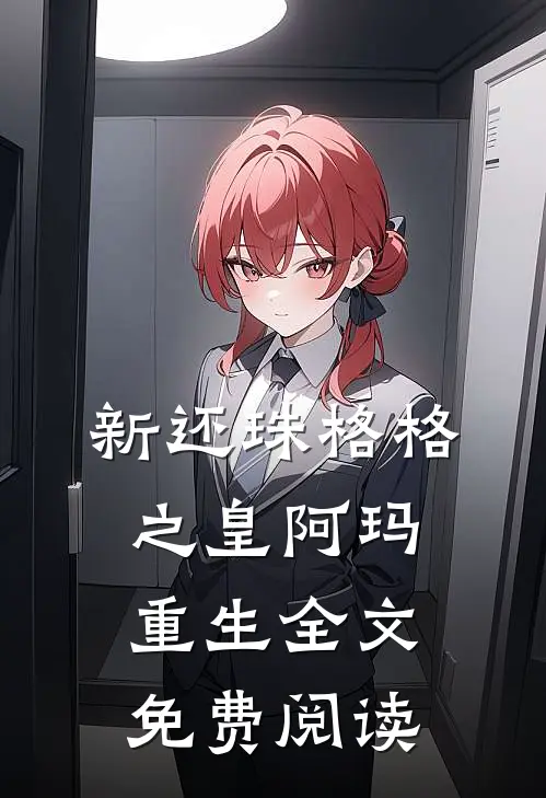 新还珠格格之皇阿玛重生全文免费阅读