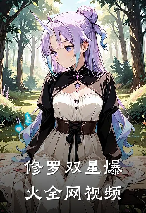 修罗双星爆火全网视频