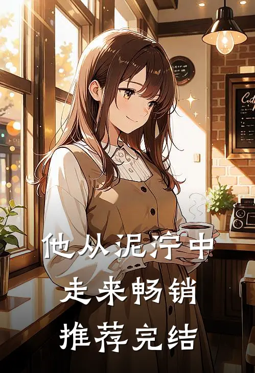 他从泥泞中走来畅销推荐完结