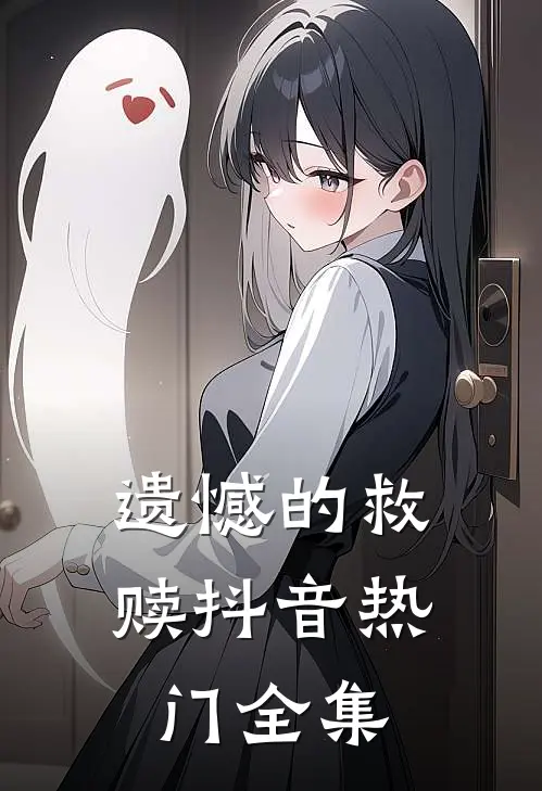 遗憾的救赎抖音热门 全集