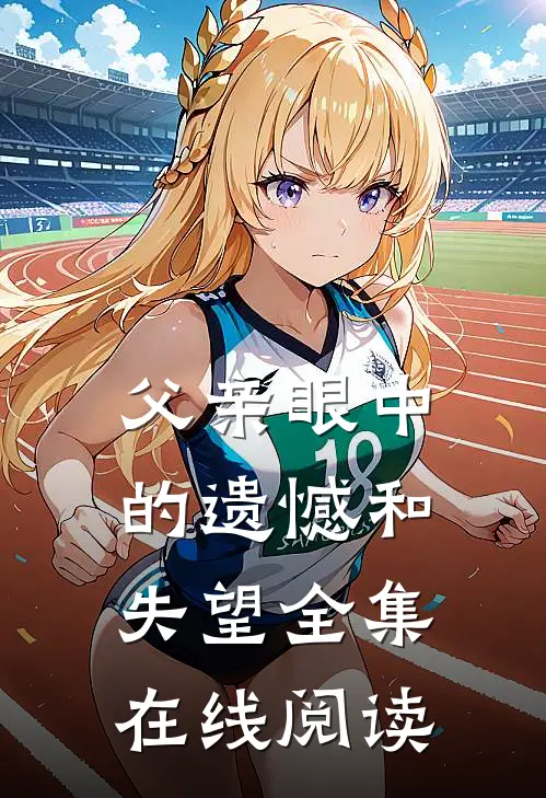 父亲眼中的遗憾和失望全集在线阅读