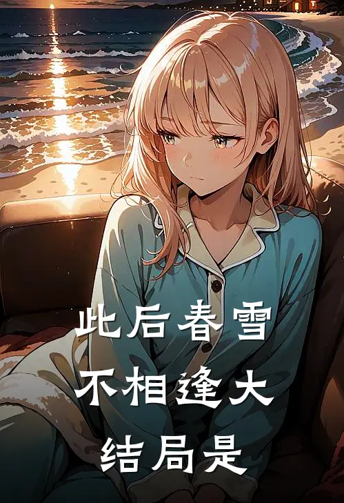 此后春雪不相逢大结局是