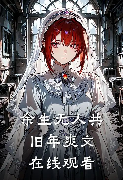 余生无人共旧年爽文在线观看
