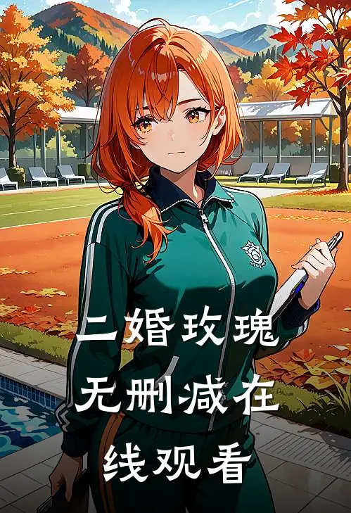 二婚玫瑰无删减在线观看