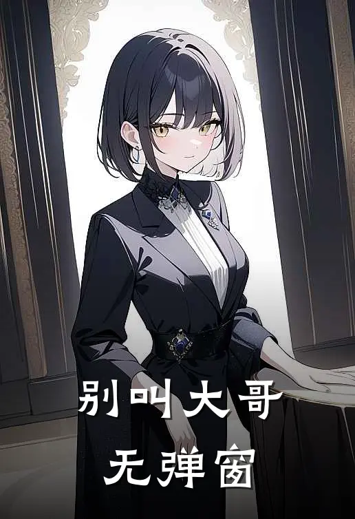 别叫大哥无弹窗