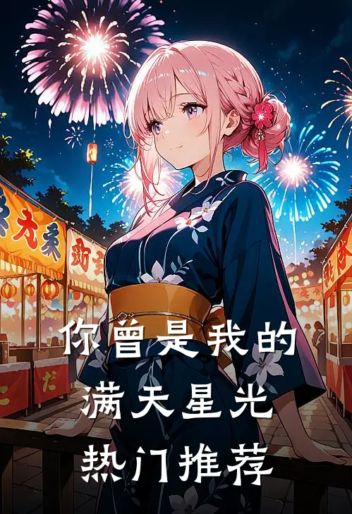 你曾是我的满天星光热门推荐